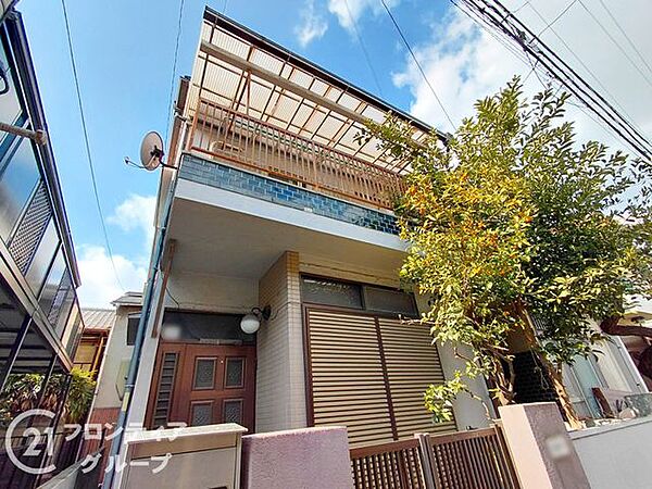 多様化する住まいのお悩みを当社へお気軽にご相談下さい