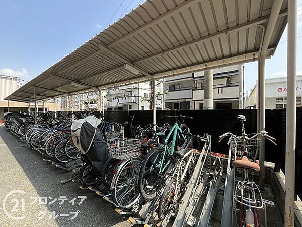 お客様にあった住宅ローンをご提案させていただきます