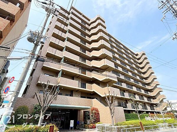 念願のマイホーム購入をお手伝いいたします