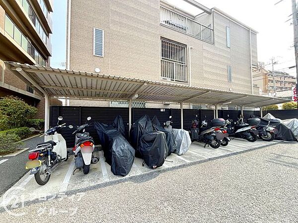 多様化する住まいのお悩みを当社へお気軽にご相談下さい