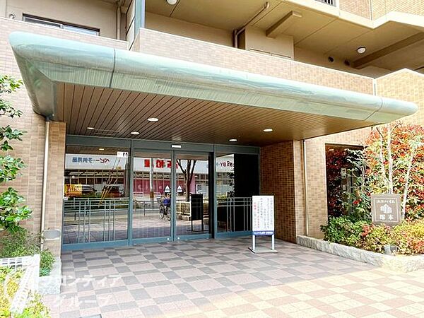 念願のマイホーム購入をお手伝いいたします