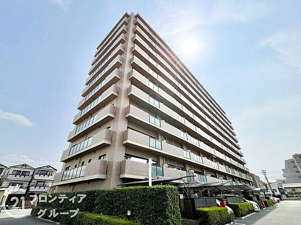 お客様にあった住宅ローンをご提案させていただきます