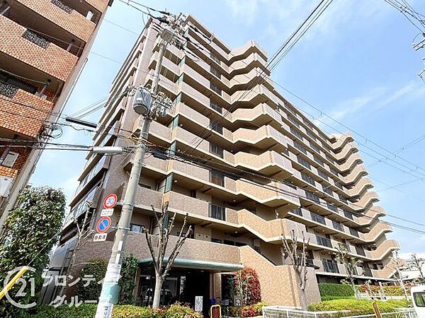 多様化する住まいのお悩みを当社へお気軽にご相談下さい