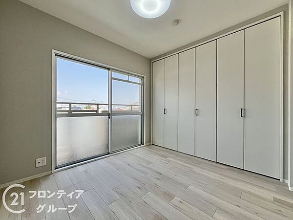 お家のご質問はお気軽にご相談下さい。