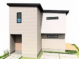 兵庫県尼崎市武庫之荘6丁目