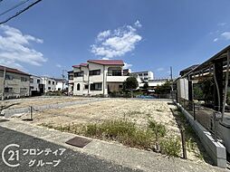 兵庫県伊丹市鈴原町９丁目