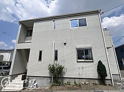 伊丹市荻野5丁目 中古一戸建て