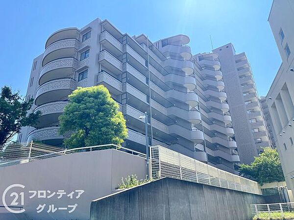 外観：328000663655