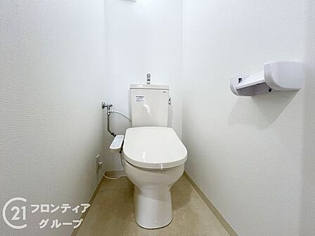 お家のご質問はお気軽にご相談下さい。