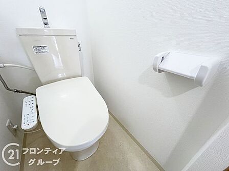 多様化する住まいのお悩みを当社へお気軽にご相談下さい