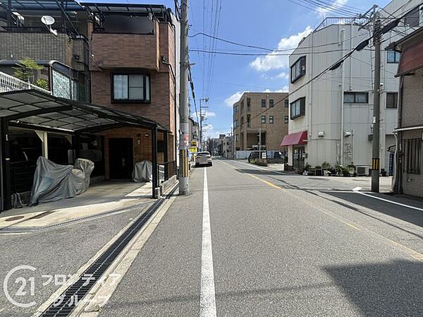 お家のご質問はお気軽にご相談下さい。