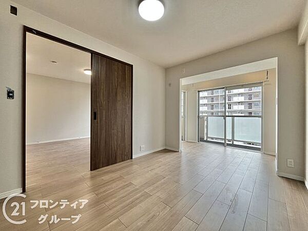 お家のご質問はお気軽にご相談下さい。