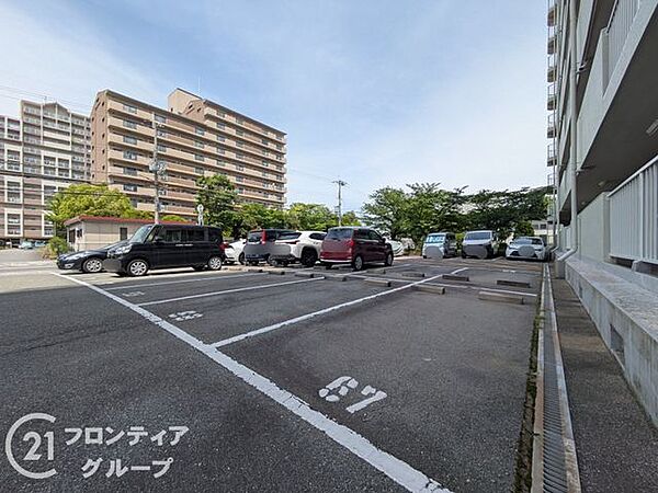お客様にあった住宅ローンをご提案させていただきます