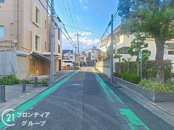 多様化する住まいのお悩みを当社へお気軽にご相談下さい