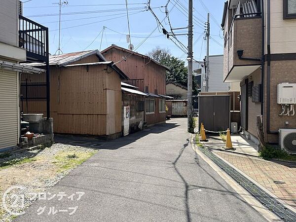 お家のご質問はお気軽にご相談下さい。