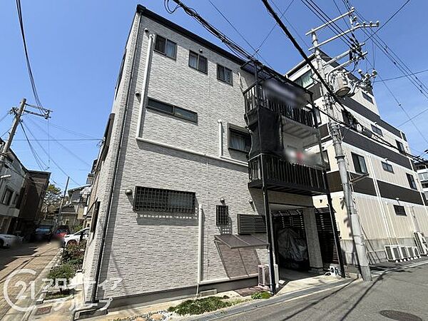 念願のマイホーム購入をお手伝いいたします