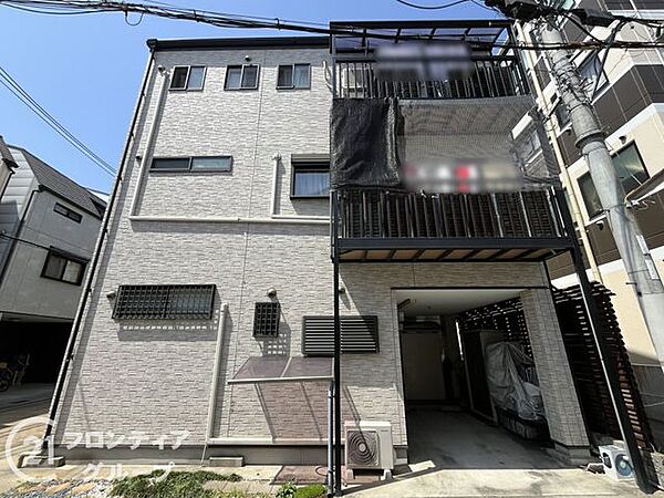 多様化する住まいのお悩みを当社へお気軽にご相談下さい