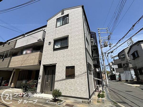 お家のご質問はお気軽にご相談下さい。