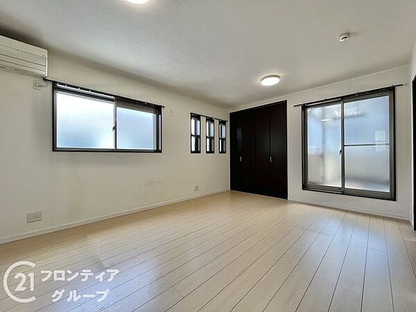 念願のマイホーム購入をお手伝いいたします