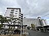 その他：多様化する住まいのお悩みを当社へお気軽にご相談下さい