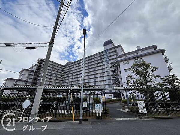 お家のご質問はお気軽にご相談下さい。