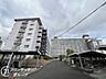 その他：お客様にあった住宅ローンをご提案させていただきます