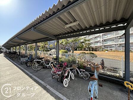 お家のご質問はお気軽にご相談下さい。