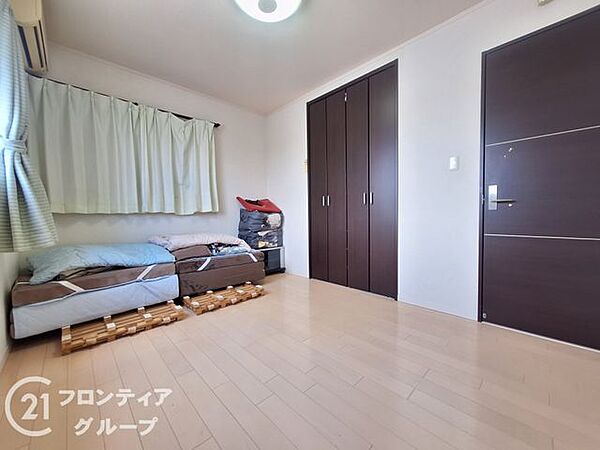 念願のマイホーム購入をお手伝いいたします