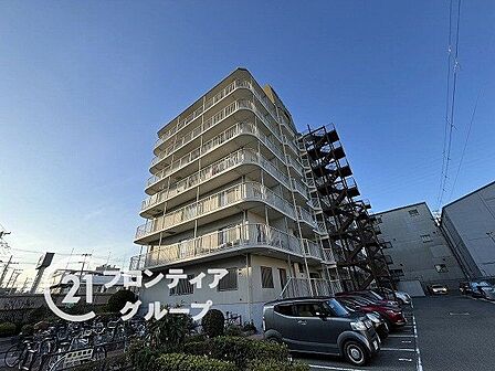 多様化する住まいのお悩みを当社へお気軽にご相談下さい