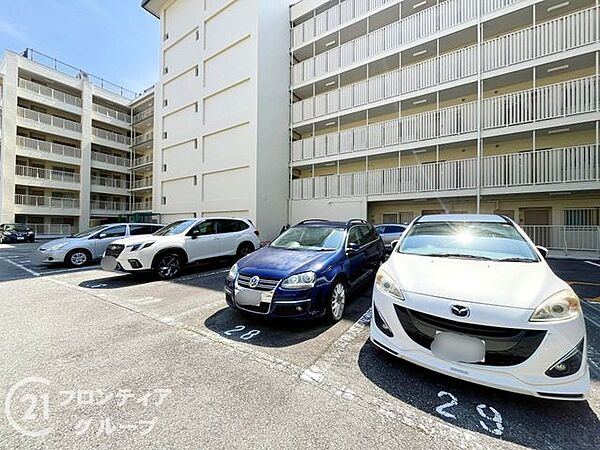 お客様にあった住宅ローンをご提案させていただきます