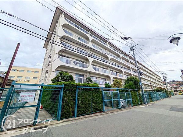 多様化する住まいのお悩みを当社へお気軽にご相談下さい
