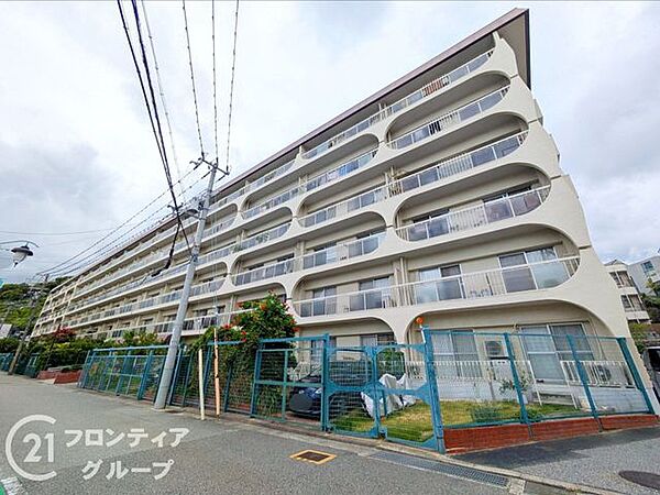 念願のマイホーム購入をお手伝いいたします