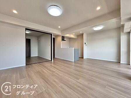 お家のご質問はお気軽にご相談下さい。