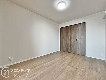 念願のマイホーム購入をお手伝いいたします