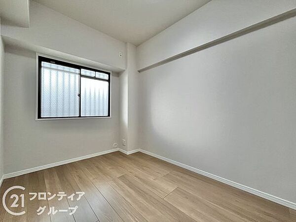 お客様にあった住宅ローンをご提案させていただきます