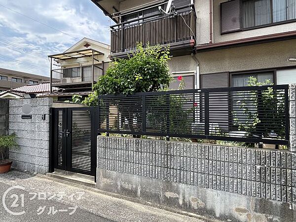 多様化する住まいのお悩みを当社へお気軽にご相談下さい