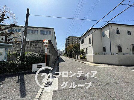 多様化する住まいのお悩みを当社へお気軽にご相談下さい