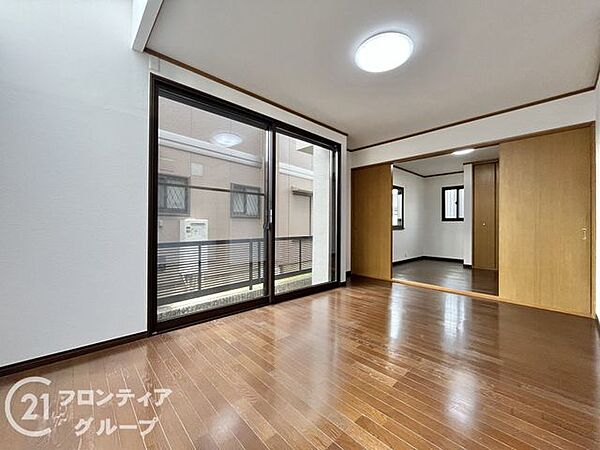 多様化する住まいのお悩みを当社へお気軽にご相談下さい