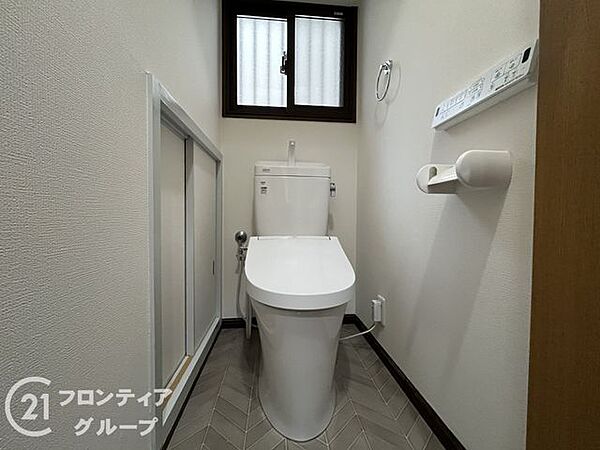 念願のマイホーム購入をお手伝いいたします
