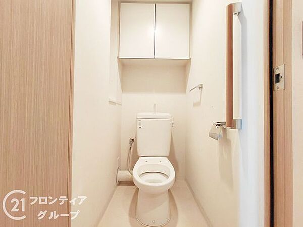 多様化する住まいのお悩みを当社へお気軽にご相談下さい