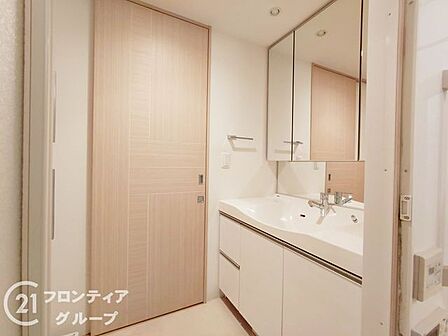 お客様にあった住宅ローンをご提案させていただきます