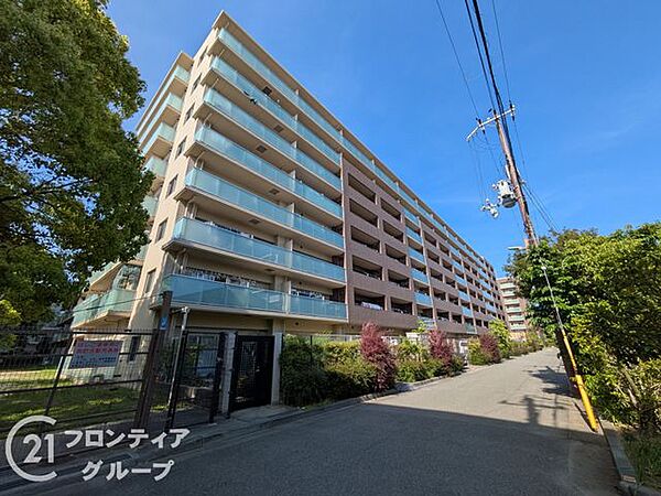 外観：328000666245