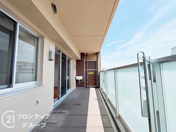 念願のマイホーム購入をお手伝いいたします
