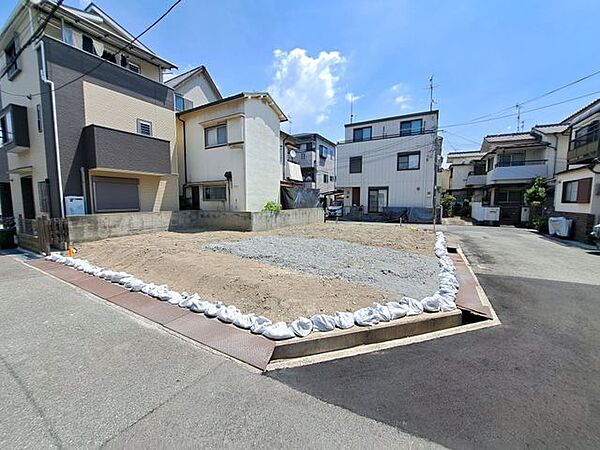 外観：328000666616