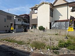 兵庫県尼崎市西難波町２丁目
