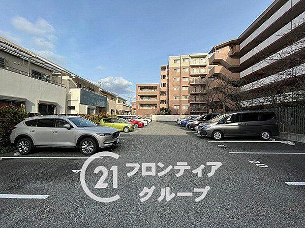 お客様にあった住宅ローンをご提案させていただきます