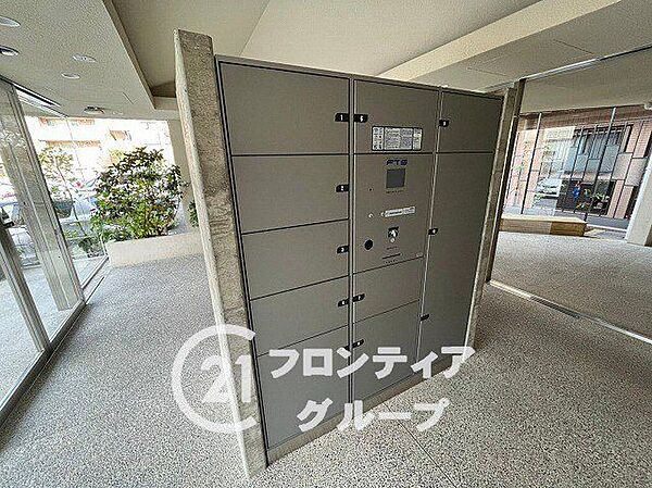 お客様にあった住宅ローンをご提案させていただきます
