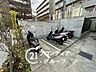 その他：家賃とローンの支払い比較相談も随時受付中！