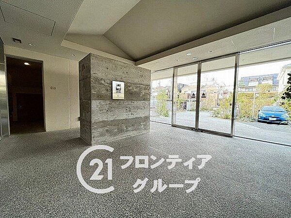 念願のマイホーム購入をお手伝いいたします