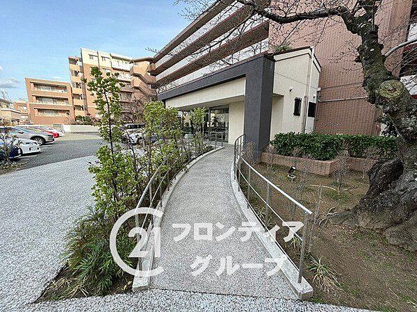 お家のご質問はお気軽にご相談下さい。